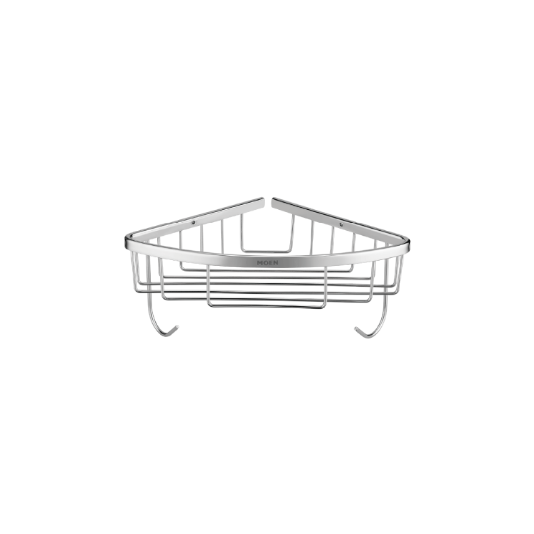 Giỏ đựng MOEN 90101