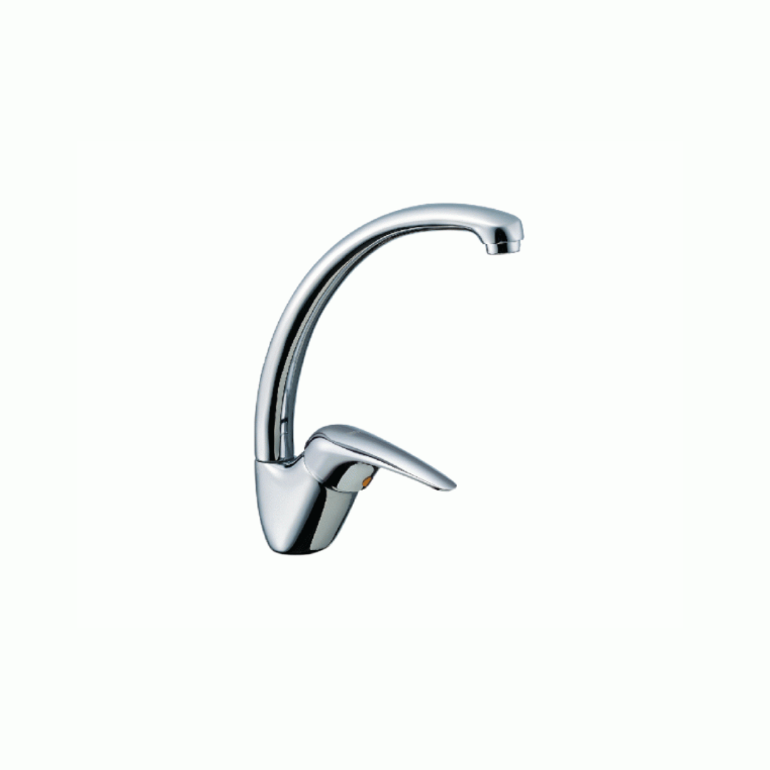 Vòi rửa chén nóng lạnh MOEN 7869V