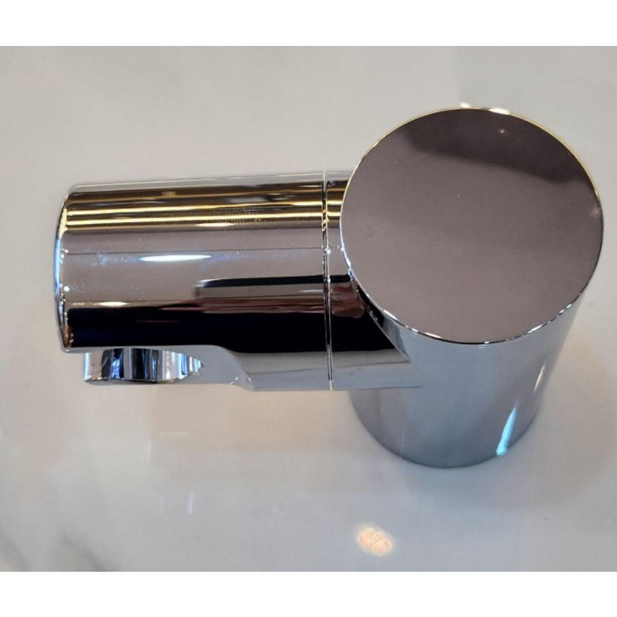 Gác sen tắm MOEN 114133 - 3