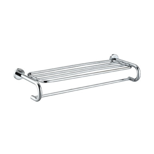Bộ phụ kiện nhà tắm STEROPE MOEN - 2