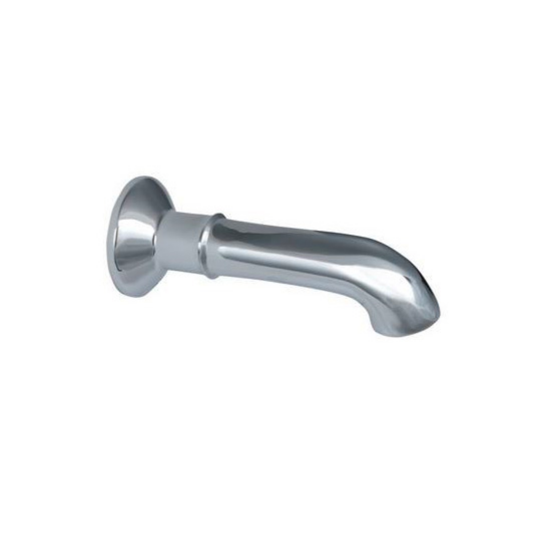 Xả dưới âm tường MOEN 16948