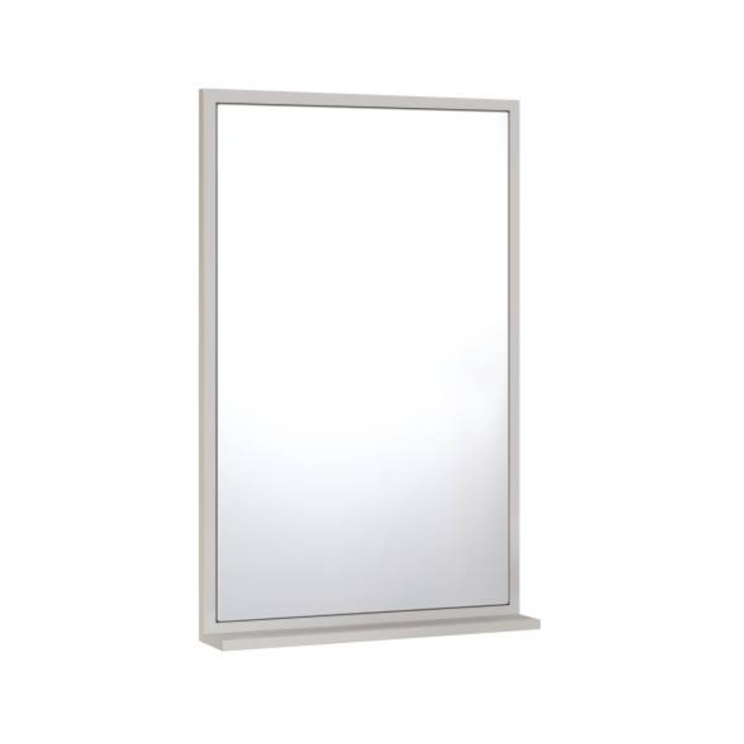 Gương phòng tắm MOEN BC0606-001GY