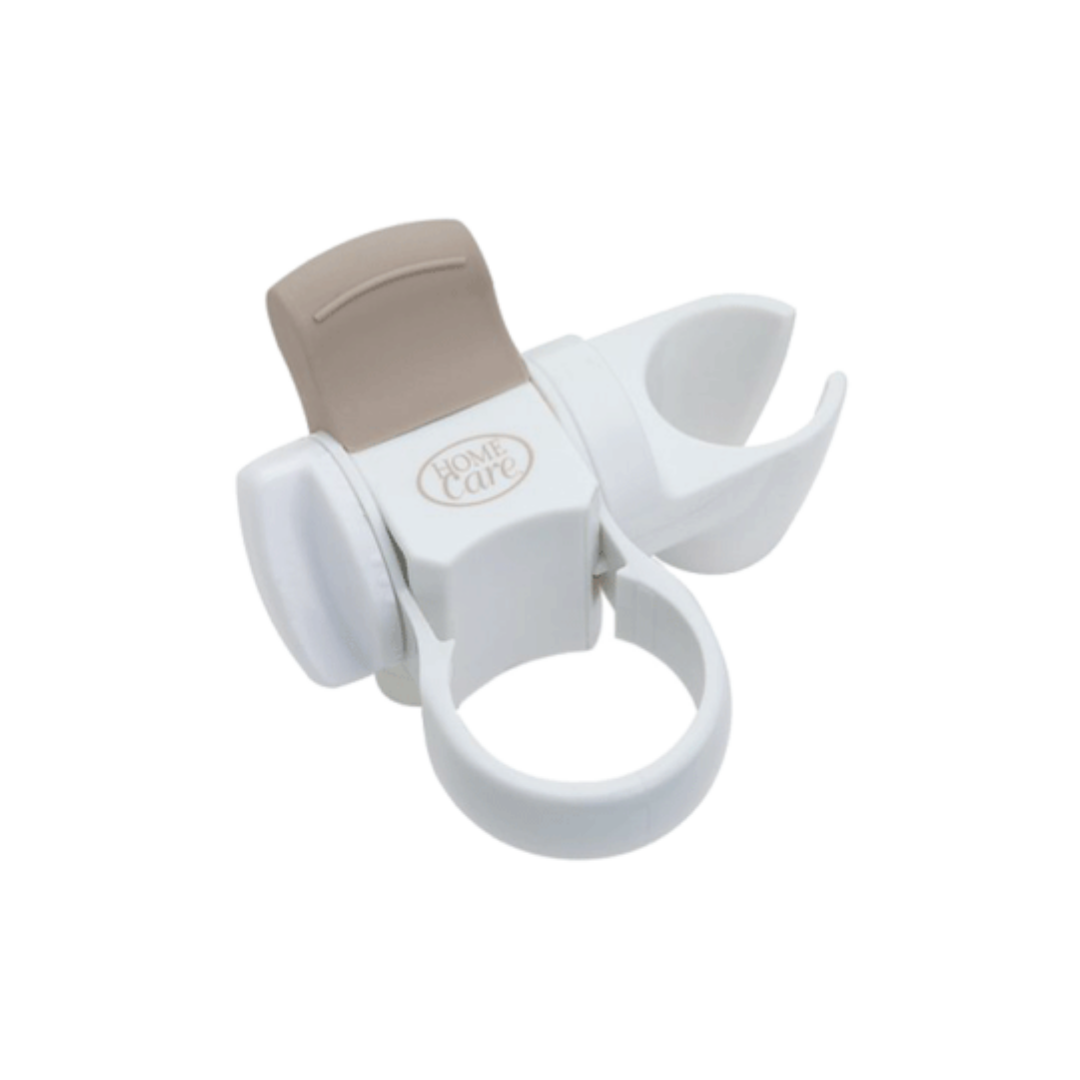 Pat sen MOEN DN8005