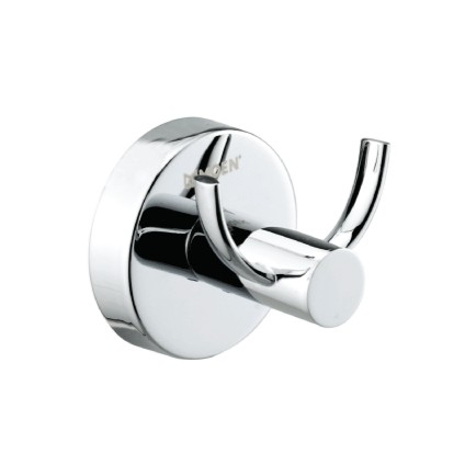 Bộ phụ kiện nhà tắm STEROPE MOEN - 3