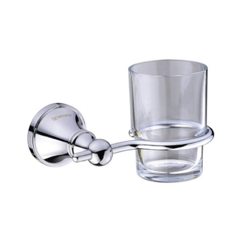 Bộ phụ kiện nhà tắm TYLER MOEN - 3