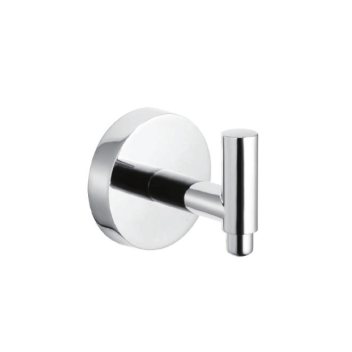 Bộ phụ kiện nhà tắm KARON MOEN KARON - 6