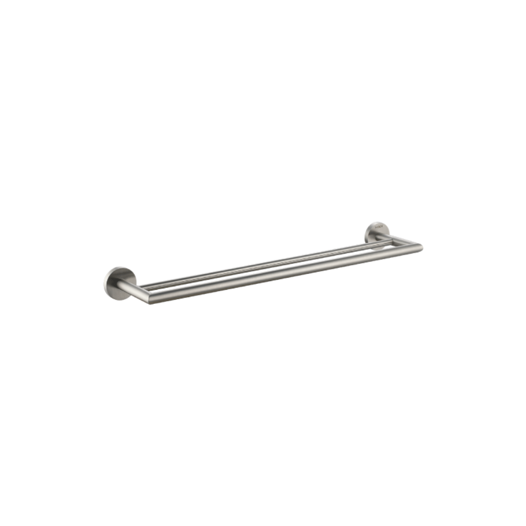 Thanh vắt khăn đôi 55cm MOEN ACC1902