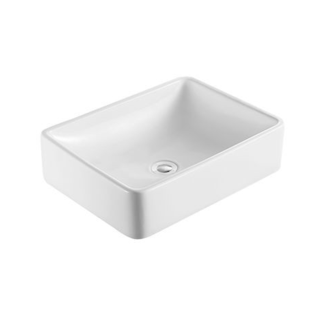 Chậu lavabo đặt bàn MOEN SW51810