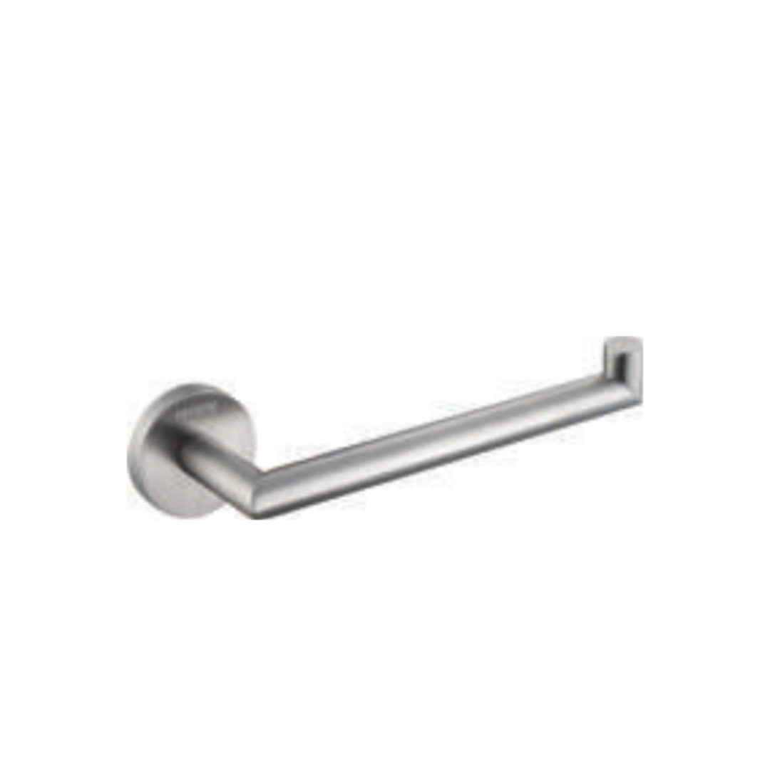 Thanh vắt khăn MOEN ACC1904SLP