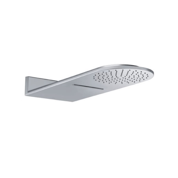 Đầu sen 3 chế độ MOEN M22050