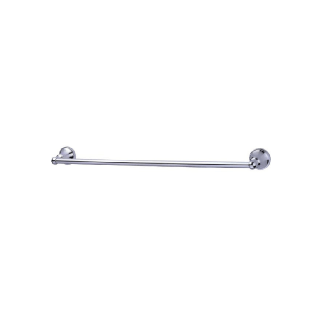 Thanh vắt khăn MOEN 90019