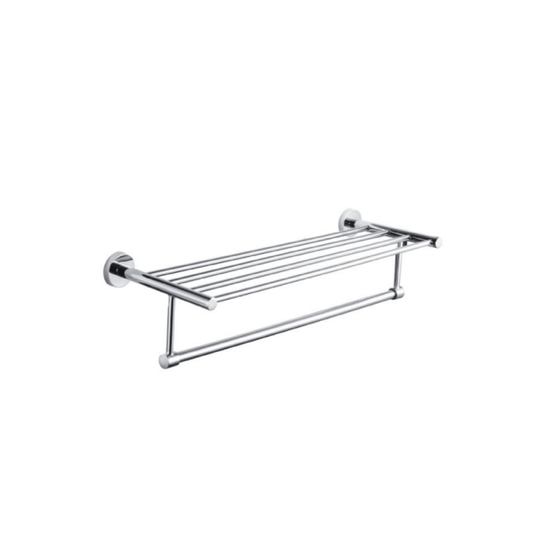 Thanh vắt khăn 2 tầng 58cm MOEN ACC0601
