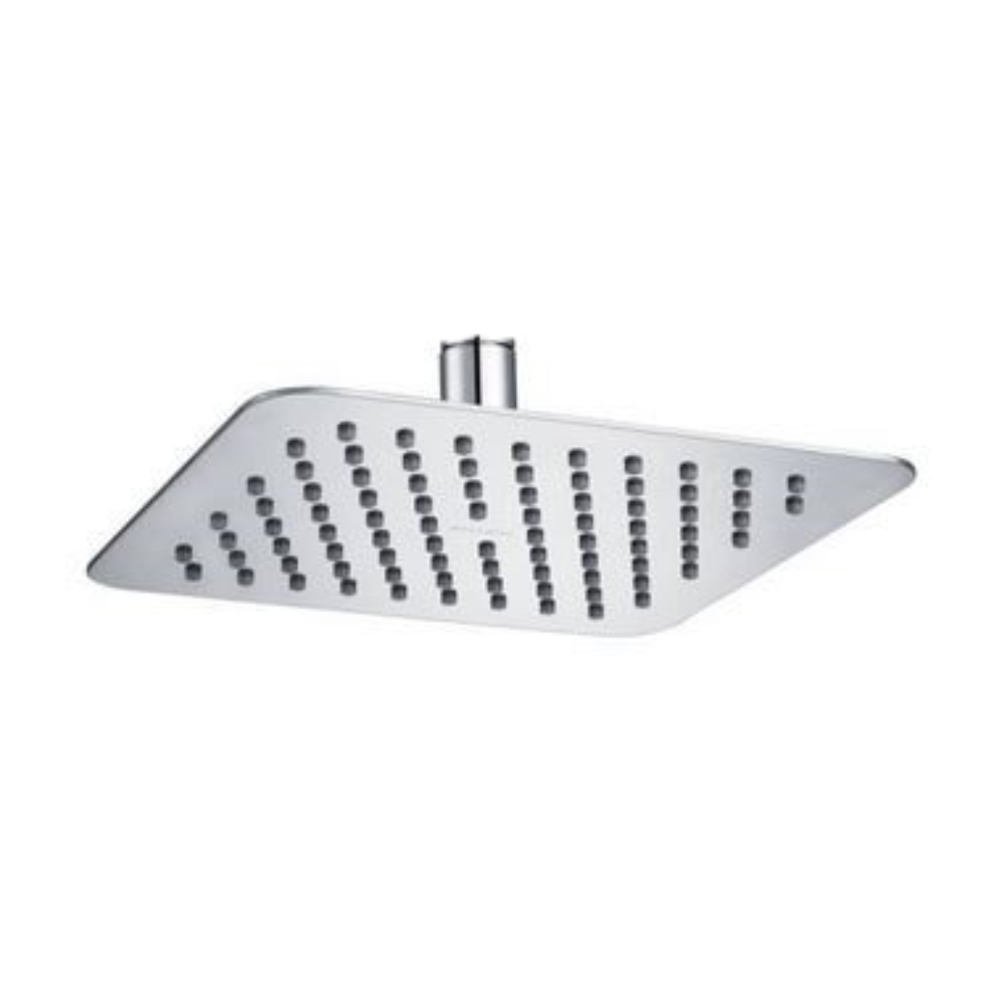 Đầu sen vuông MOEN M22063