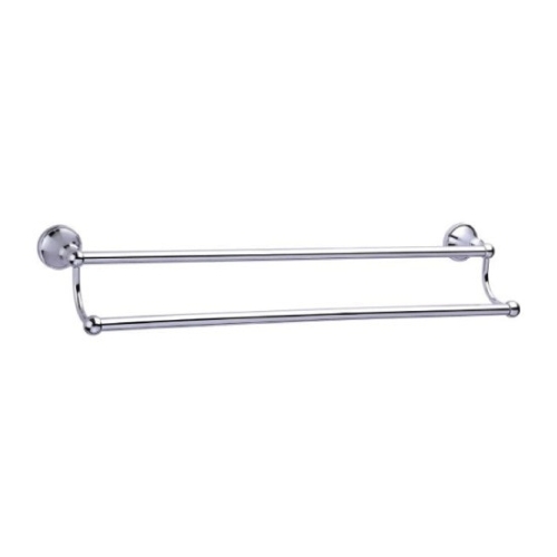 Bộ phụ kiện nhà tắm TYLER MOEN - 2