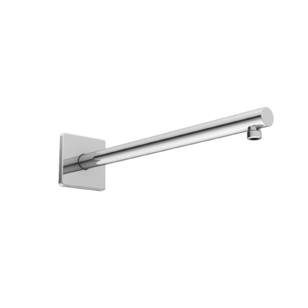 Cần sen gắn tường 45cm MOEN SA1201
