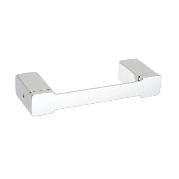 Trục giấy vệ sinh 21cm MOEN 90 Degree YB8808CH