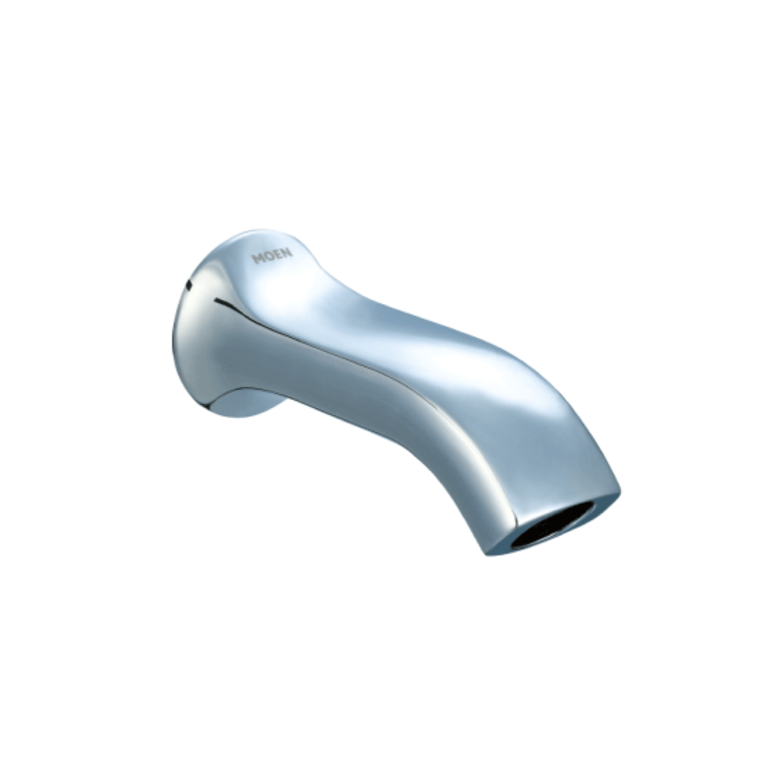 Xả dưới âm tường MOEN T63948