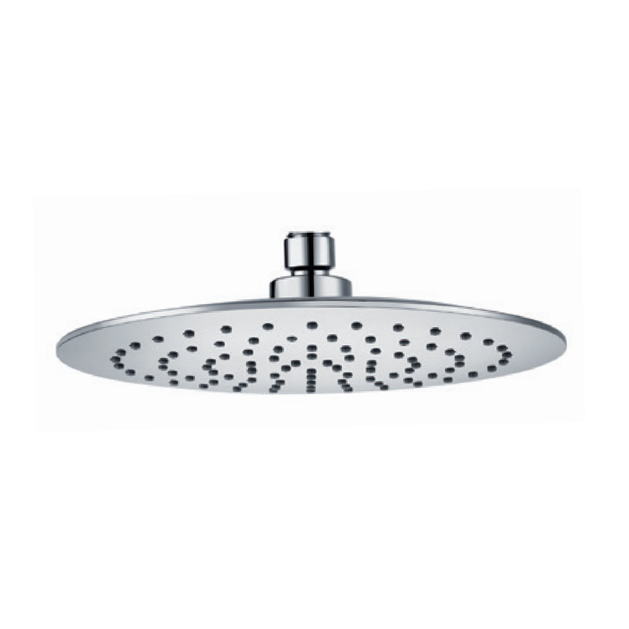 Bát sen tắm MOEN M22033