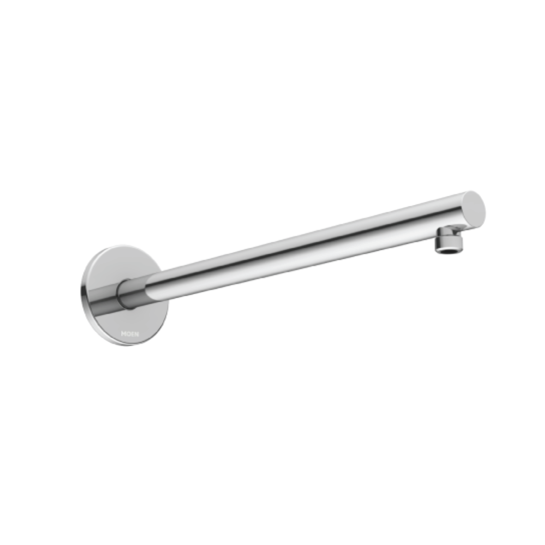 Cần sen gắn tường 45cm MOEN SA1101