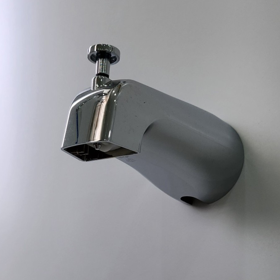 Xả dưới âm tường MOEN 131740 - 2