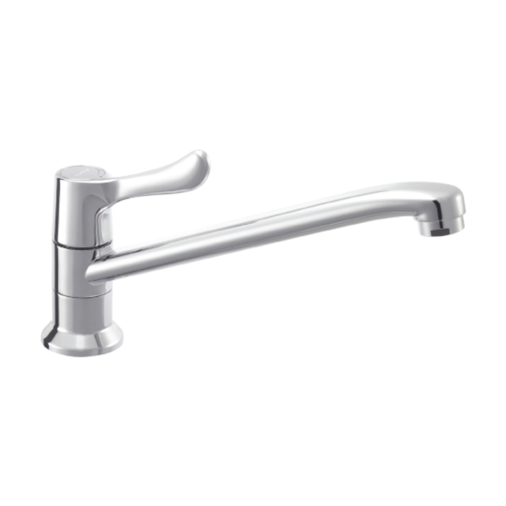 Vòi rửa chén lạnh MOEN 7047V