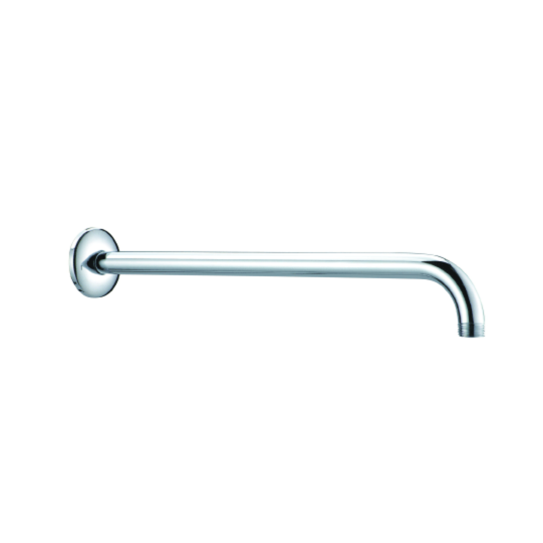 Cần sen gắn tường 40cm MOEN 120067