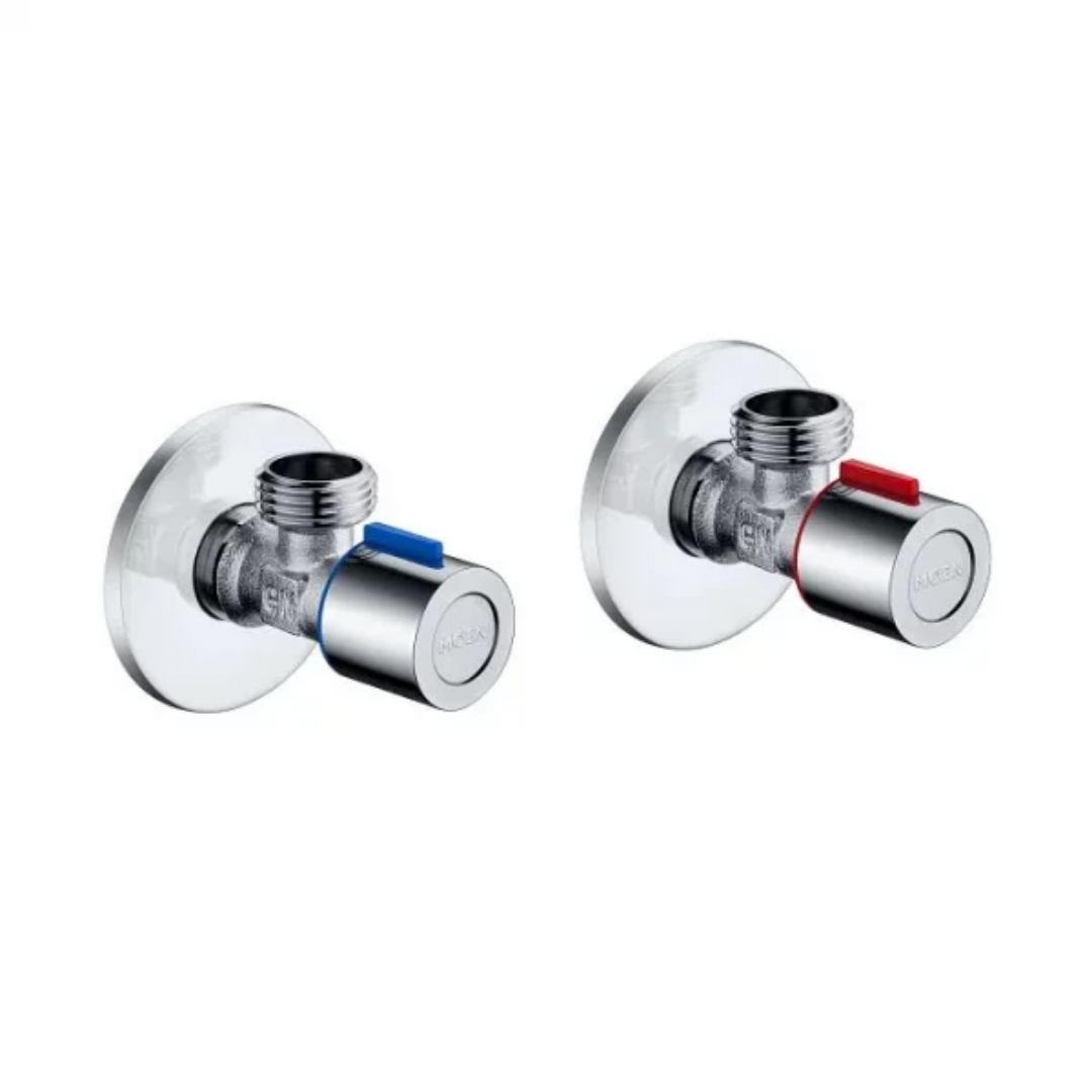 Bộ van xả MOEN GN101331