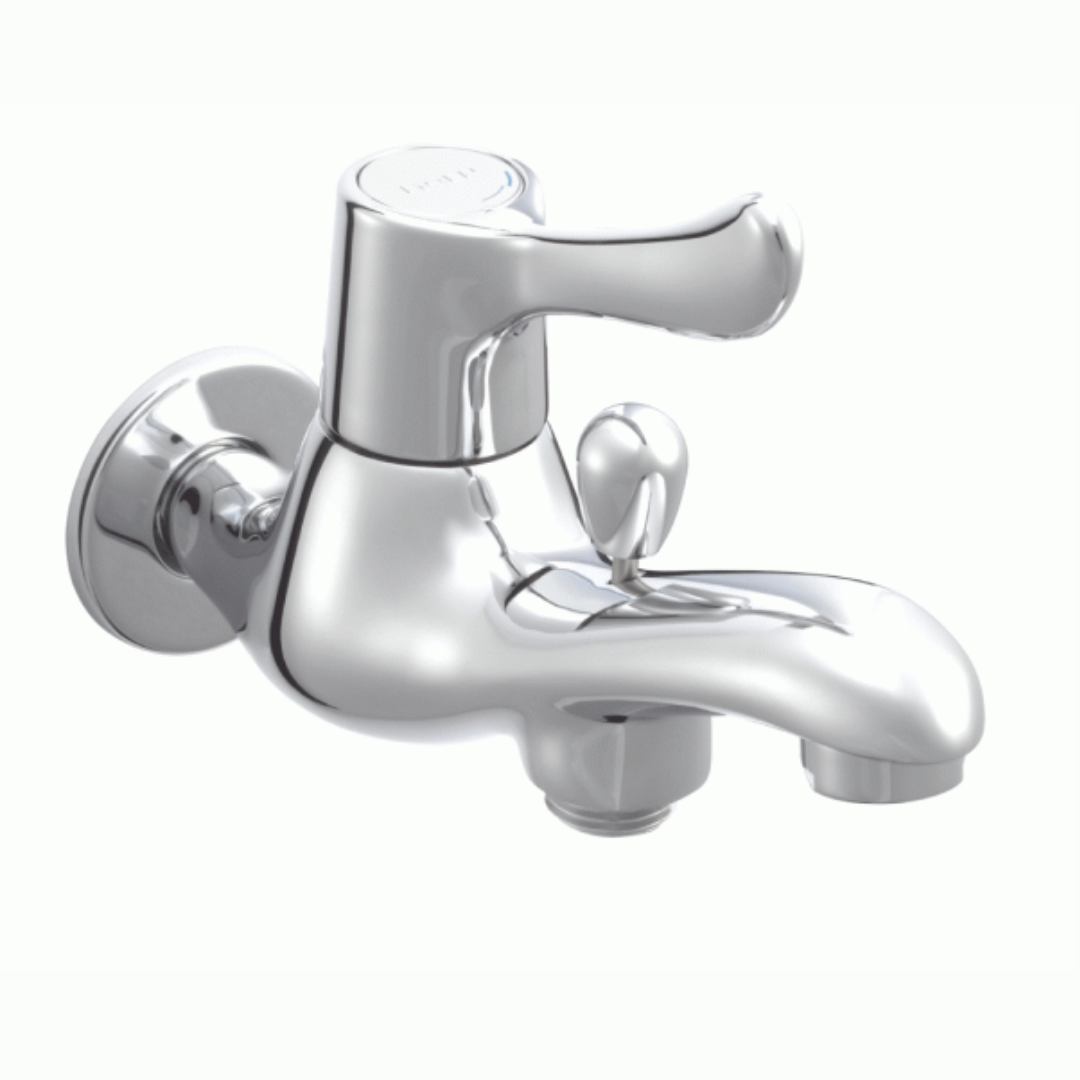 Củ sen tắm lạnh MOEN 2028V