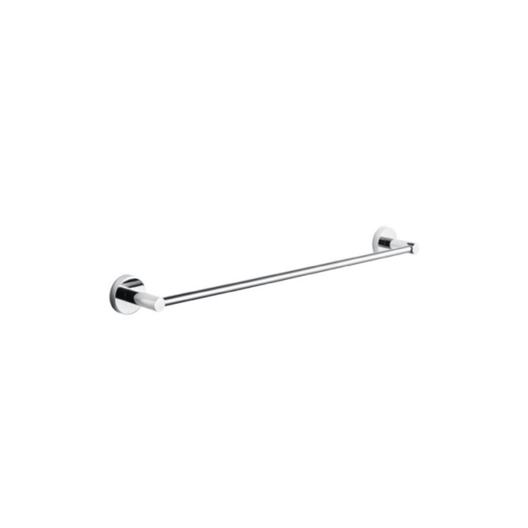 Thanh vắt khăn đơn 58cm MOEN ACC0603