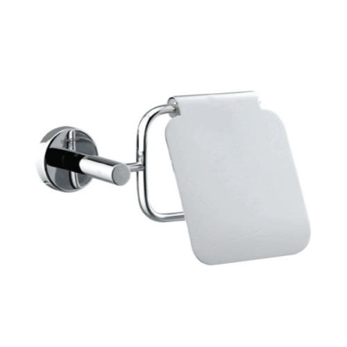 Bộ phụ kiện nhà tắm STEROPE MOEN - 4