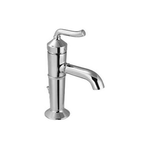 Vòi lavabo nóng lạnh MOEN Neo Classic 16121
