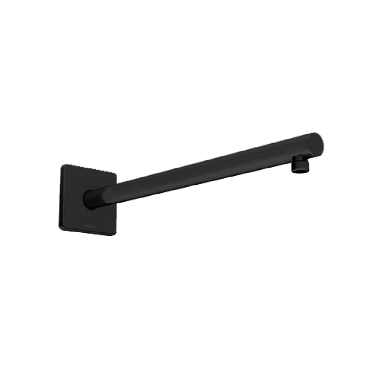 Cần sen MOEN SA1201BL