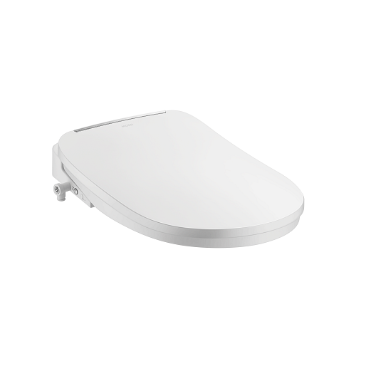 Nắp bồn cầu điện tử MOEN SW2070 - 4