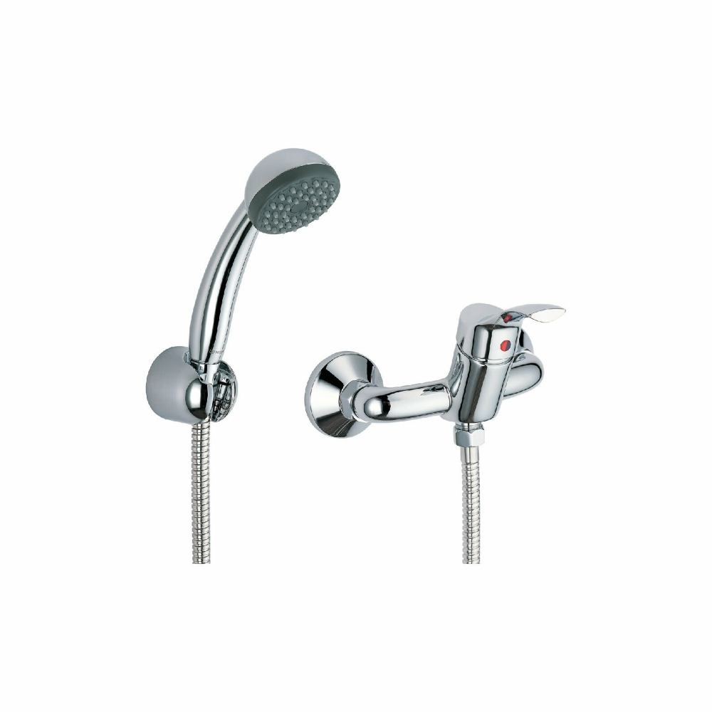 Bộ sen tắm nóng lạnh MOEN 11231