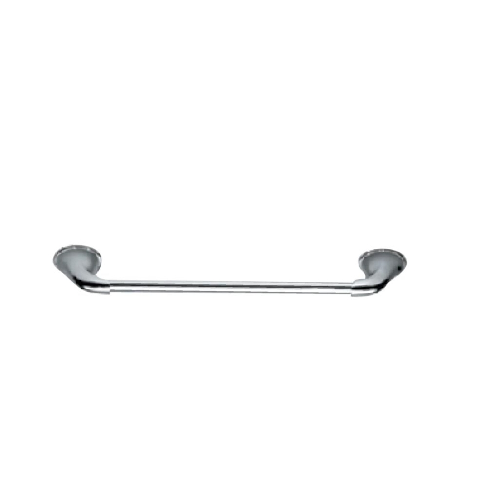 Thanh vắt khăn đơn MOEN YB3618 / YB3618PB