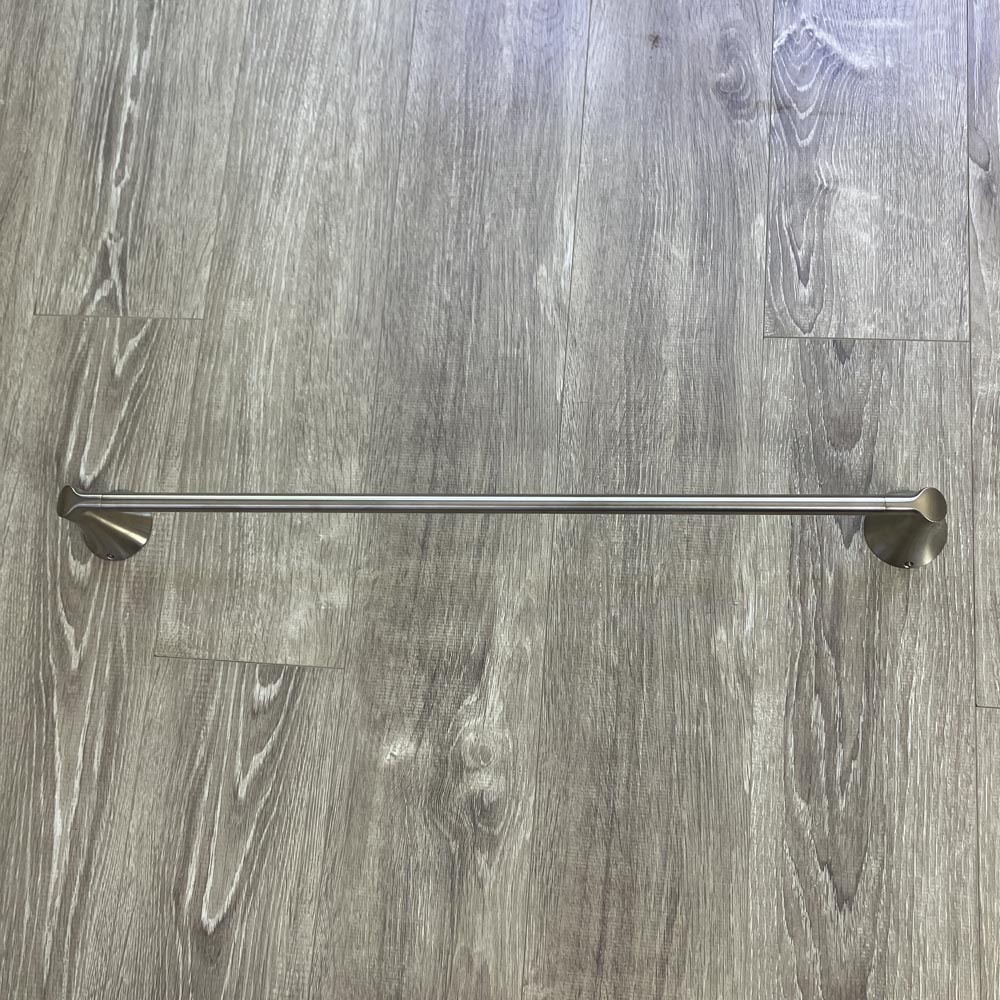 Thanh vắt khăn đơn 60cm MOEN ACC1703 (ACC1703BN) - 5