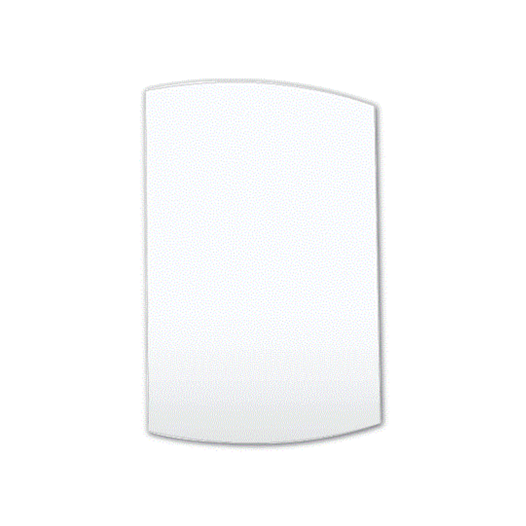 Gương phòng tắm MOEN BCM02-001