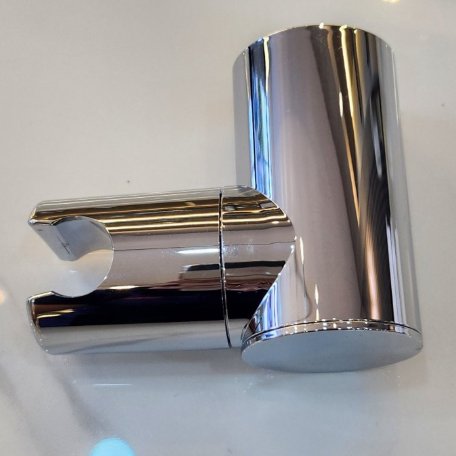 Gác sen tắm MOEN 114133 - 5