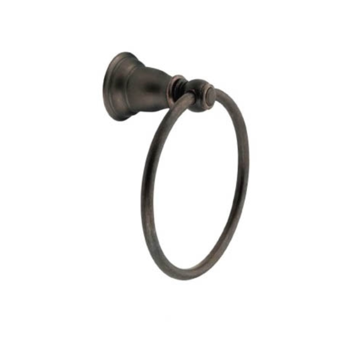 Vòng treo khăn MOEN Kingsley YB5486CH (YB5486ORB) - 3