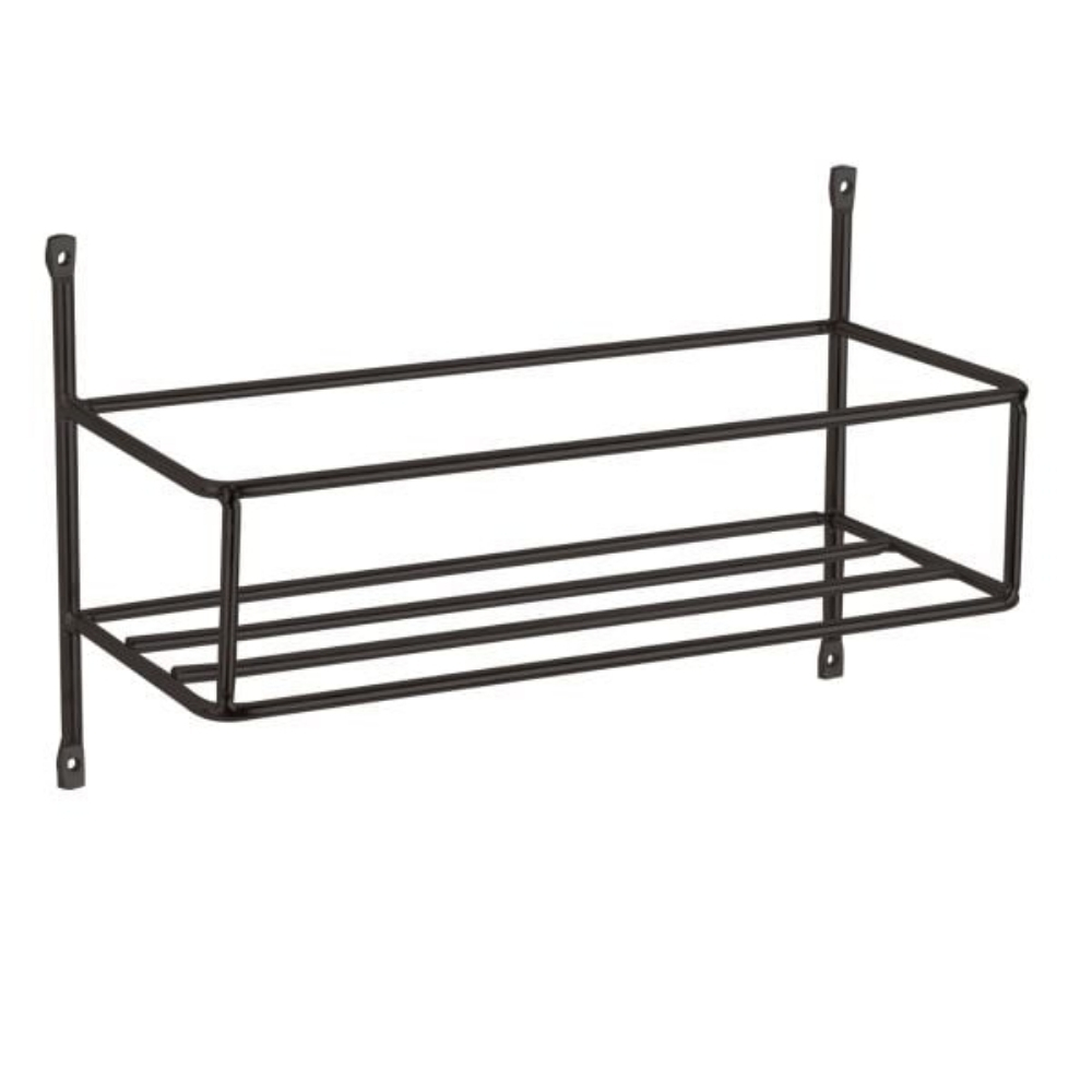 Kệ tủ 1 tầng MOEN BCA01-002BK