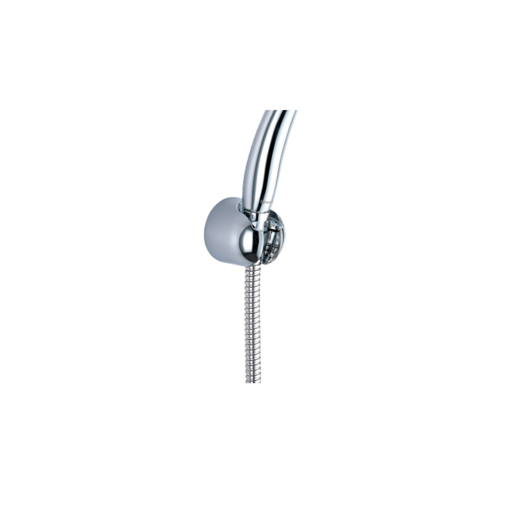 Gác sen tắm MOEN 110905