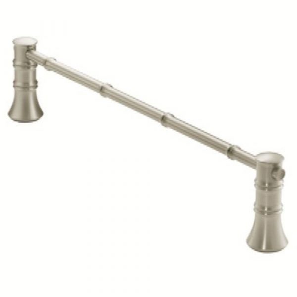 Thanh vắt khăn 60cm MOEN Bamboo YB9524BN