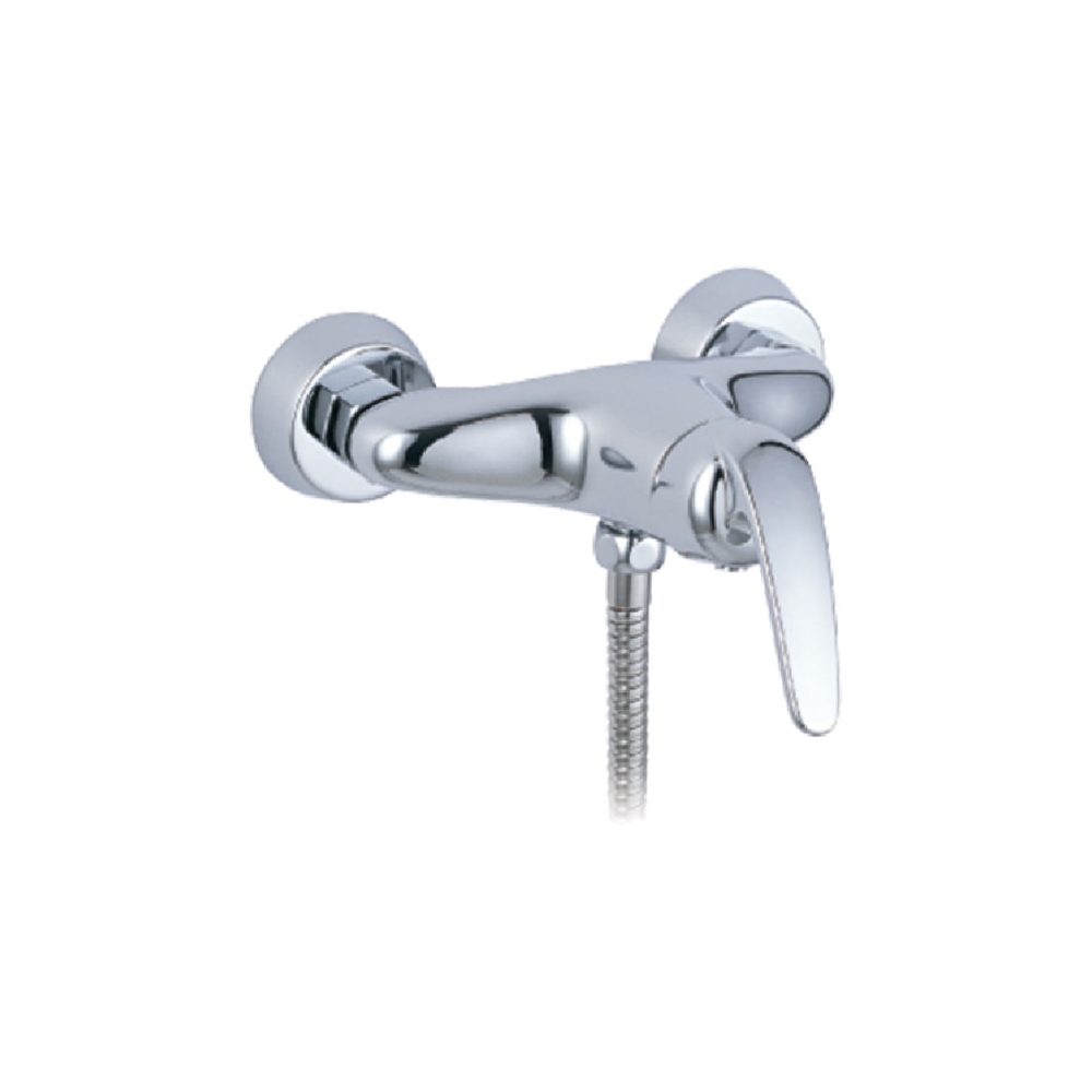 Củ sen tắm nóng lạnh MOEN 18131