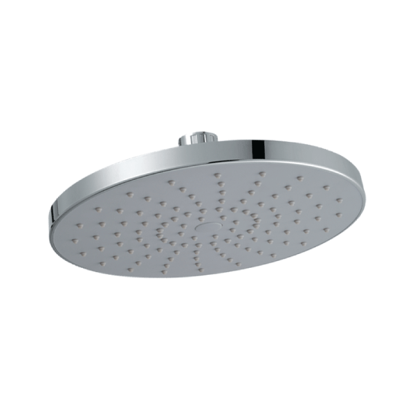 Đầu sen tròn MOEN M22032