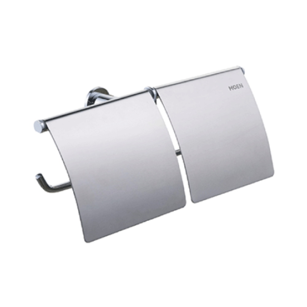Trục giấy vệ sinh MOEN ACC9928