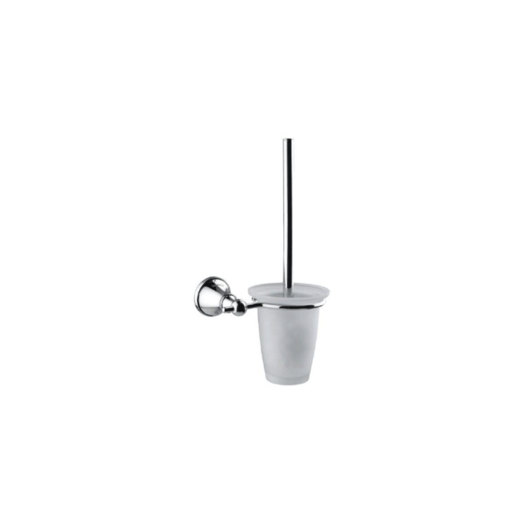 Cọ cầu vệ sinh MOEN 90027
