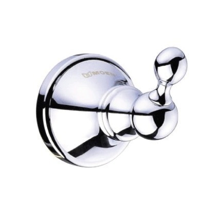 Bộ phụ kiện nhà tắm TYLER MOEN - 4
