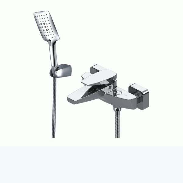 Bộ sen tắm nóng lạnh MOEN Diamond 68132