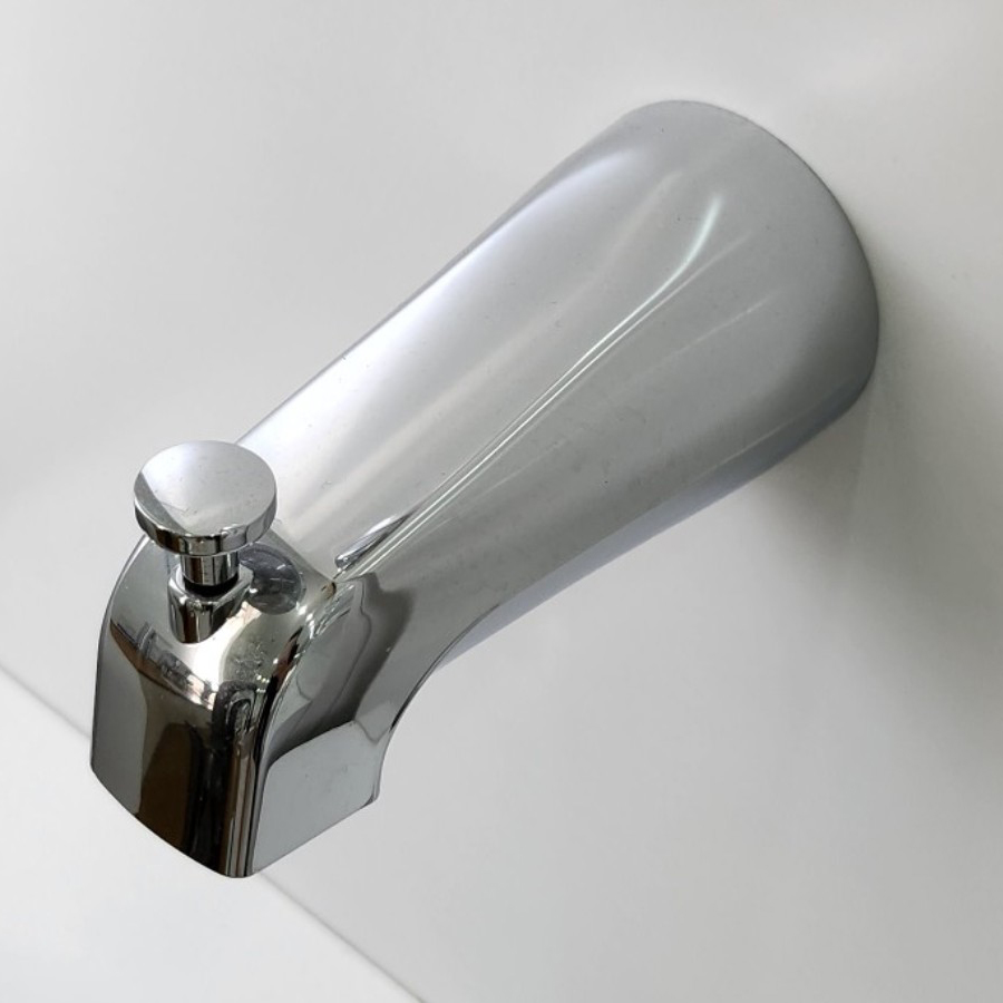 Xả dưới âm tường MOEN 131740 - 4