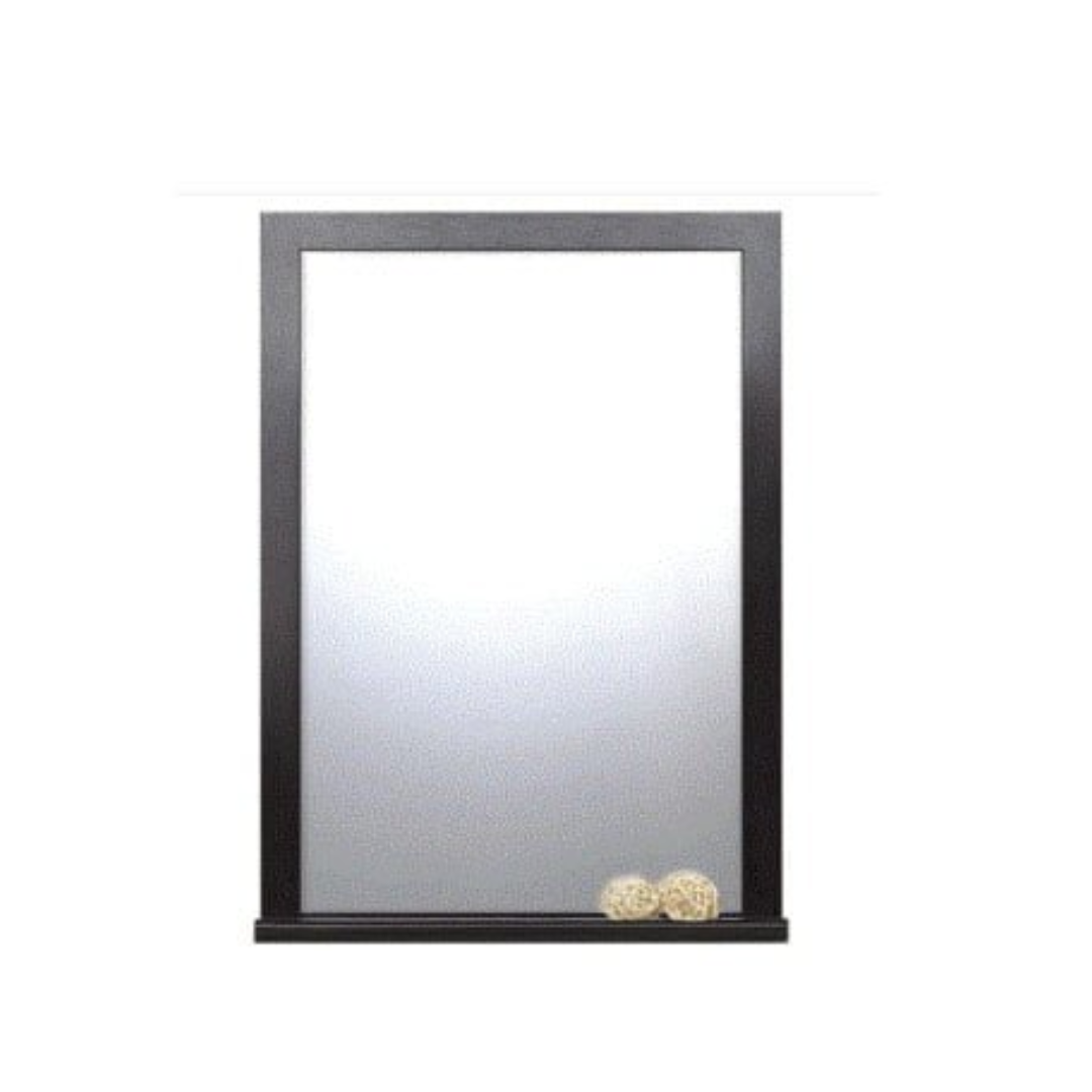 Gương phòng tắm MOEN BC0206-002